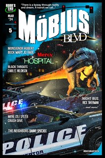Front cover_Mobius Blvd