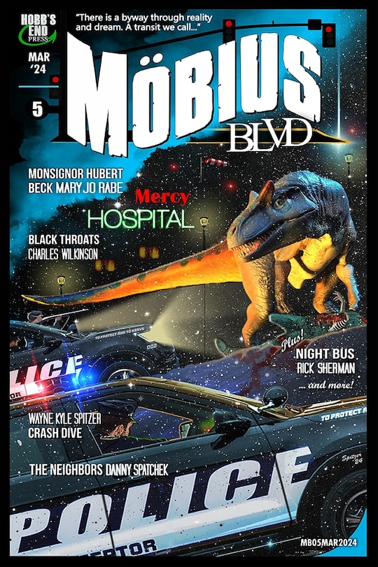 Front cover_Mobius Blvd