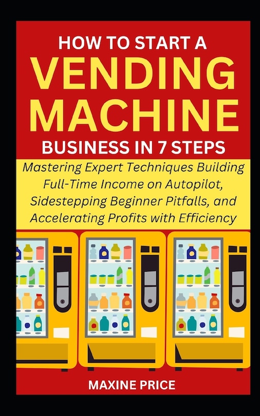 Couverture_How to Start a Vending Machine Business in 7 Steps
