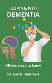 Couverture_Coping with Dementia