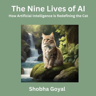 Couverture_The Nine Lives of AI