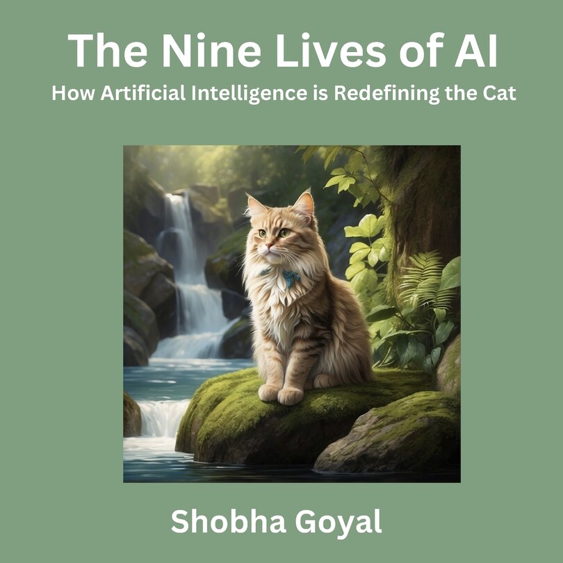 Couverture_The Nine Lives of AI