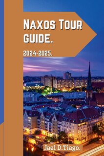 Couverture_Naxos Tour Guide 2024-2025