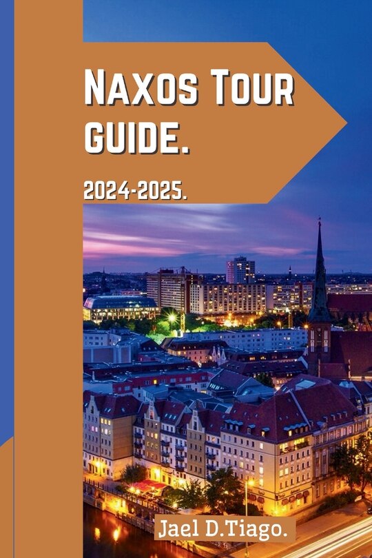 Couverture_Naxos Tour Guide 2024-2025