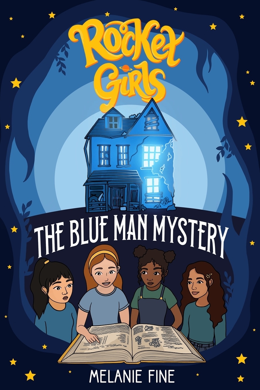 Girl in the blue coat prezi sales