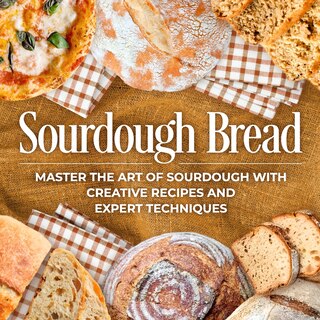 Couverture_Sourdough Bread