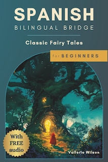 Front cover_Spanish Bilingual Bridge