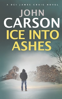 Couverture_Ice Into Ashes