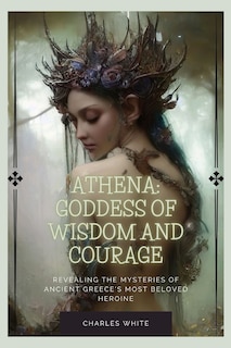 Front cover_Athena