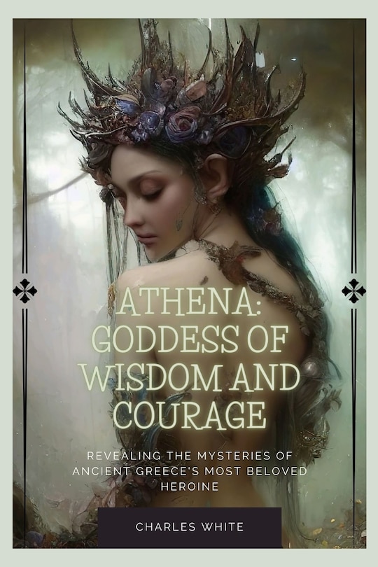 Front cover_Athena