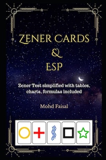 Front cover_Zener Cards and ESP