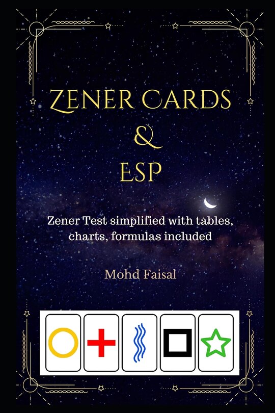 Front cover_Zener Cards and ESP