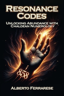 Couverture_Resonance Codes