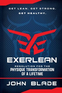 Front cover_Exerlean