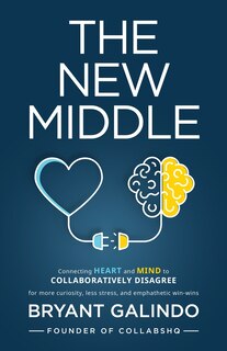 Couverture_The New Middle