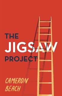 Couverture_The Jigsaw Project