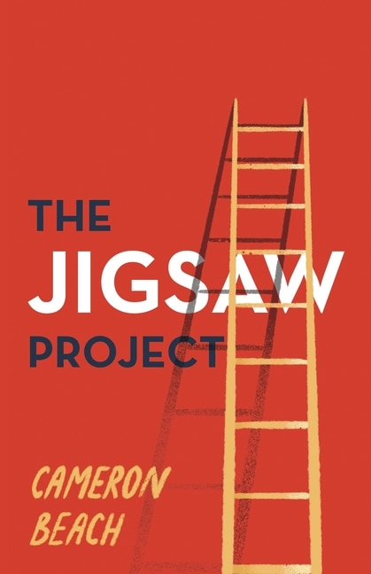 Couverture_The Jigsaw Project