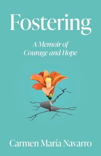 Front cover_Fostering