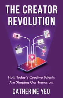 Couverture_The Creator Revolution