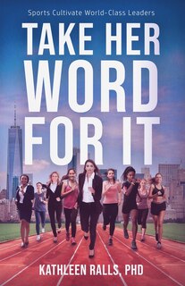 Couverture_Take Her Word for It