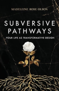Couverture_Subversive Pathways