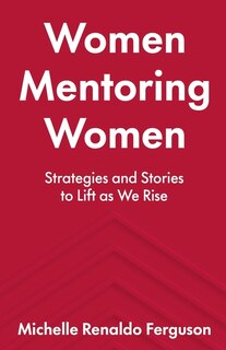 Couverture_Women Mentoring Women