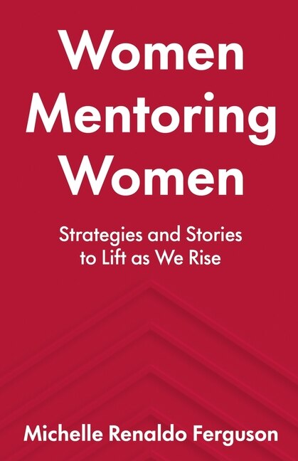Couverture_Women Mentoring Women