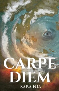 Couverture_Carpe Diem