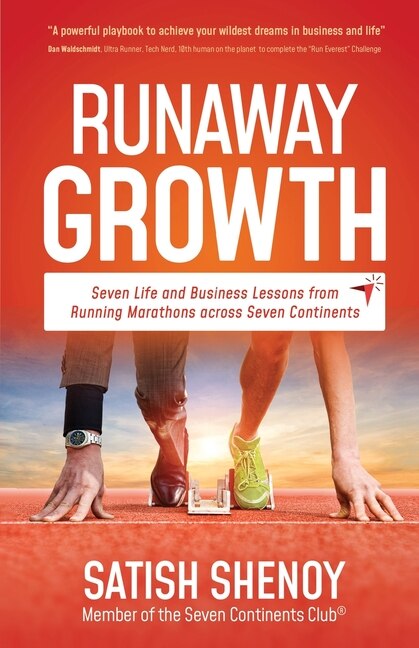 Couverture_Runaway Growth