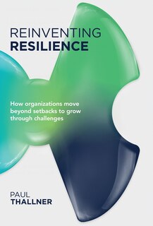 Front cover_Reinventing Resilience