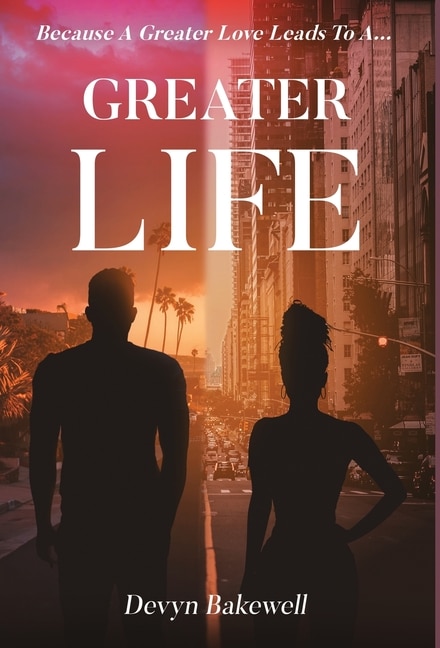 Couverture_Greater Life