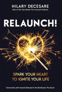 Couverture_ReLaunch!