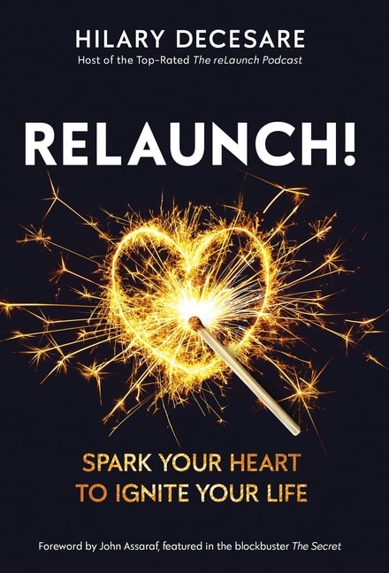 Couverture_ReLaunch!