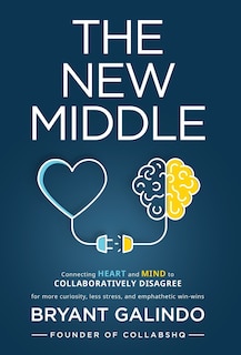 Couverture_The New Middle