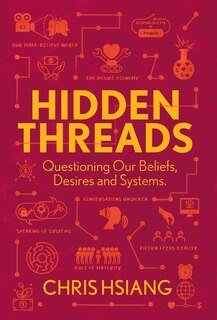 Front cover_Hidden Threads