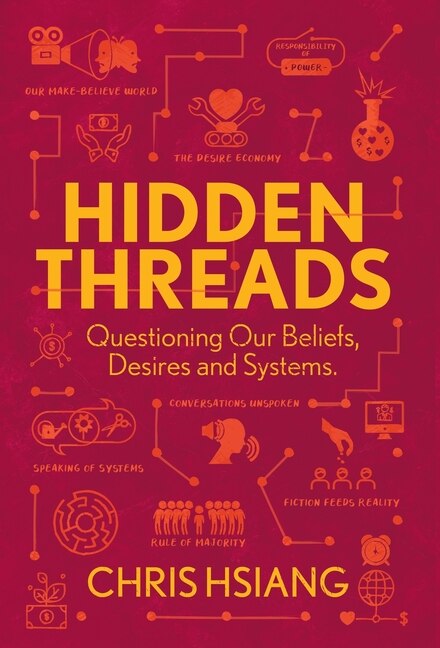Front cover_Hidden Threads