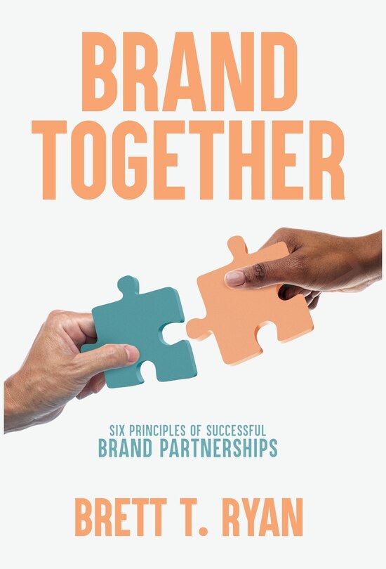 Front cover_Brand Together