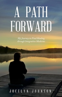 Front cover_A Path Forward