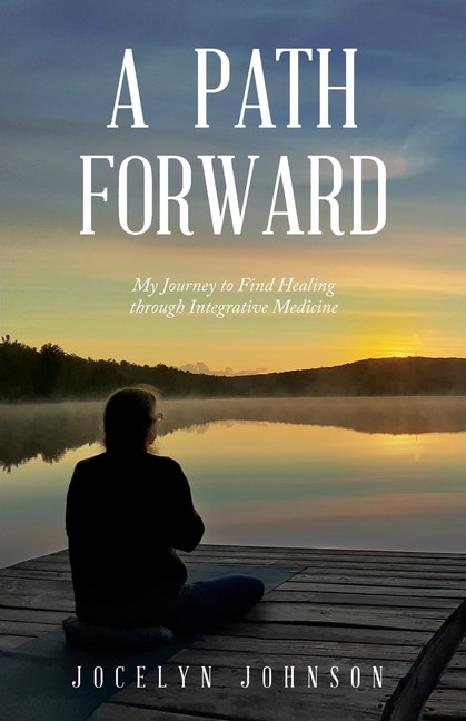 Front cover_A Path Forward