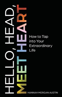 Couverture_Hello, Head, Meet Heart