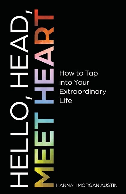 Couverture_Hello, Head, Meet Heart