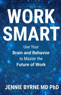 Front cover_Work Smart