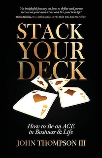 Couverture_Stack Your Deck