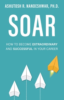 Front cover_Soar