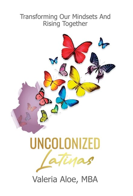 Front cover_Uncolonized Latinas