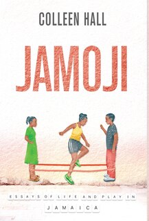 Couverture_Jamoji