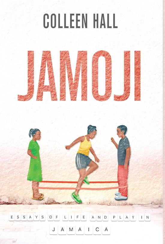 Couverture_Jamoji
