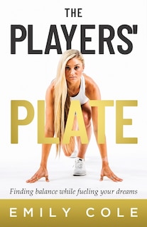 Couverture_The Players' Plate