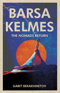 Front cover_Barsa Kelmes