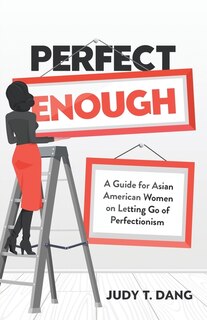 Couverture_Perfect Enough